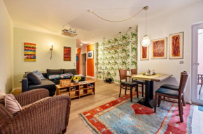 Deichkind Viertel Suite